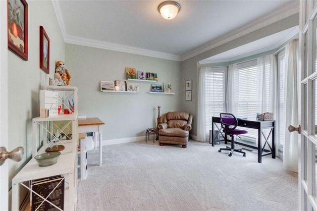 2513 Windfield Place, Monroe, GA 30655