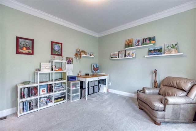 2513 Windfield Place, Monroe, GA 30655