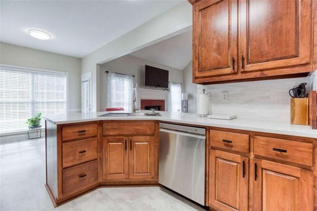 2513 Windfield Place, Monroe, GA 30655