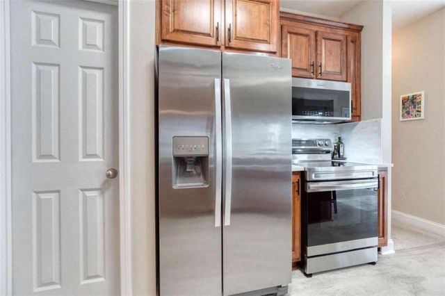 2513 Windfield Place, Monroe, GA 30655