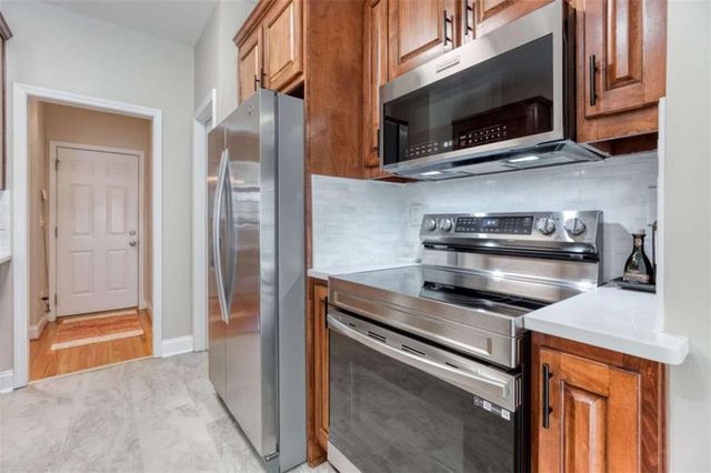 2513 Windfield Place, Monroe, GA 30655