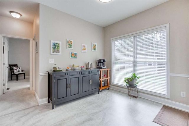 2513 Windfield Place, Monroe, GA 30655