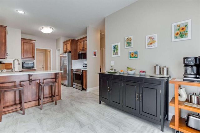 2513 Windfield Place, Monroe, GA 30655