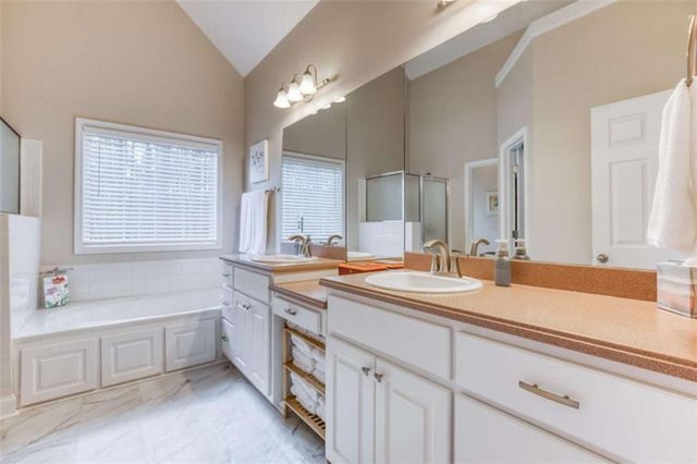 2513 Windfield Place, Monroe, GA 30655