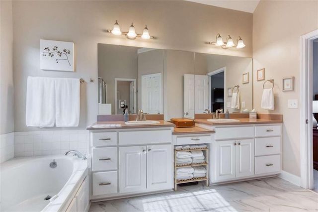 2513 Windfield Place, Monroe, GA 30655