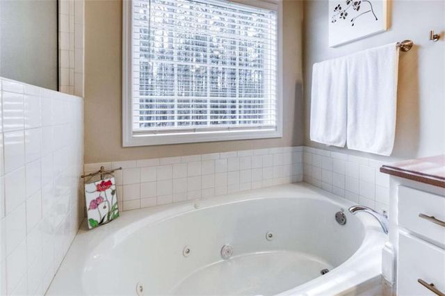 2513 Windfield Place, Monroe, GA 30655