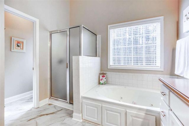 2513 Windfield Place, Monroe, GA 30655