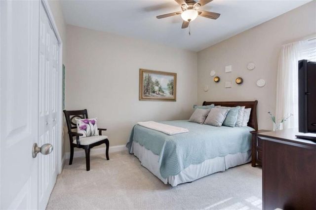 2513 Windfield Place, Monroe, GA 30655