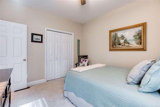 2513 Windfield Place, Monroe, GA 30655