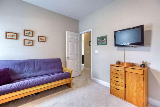 2513 Windfield Place, Monroe, GA 30655