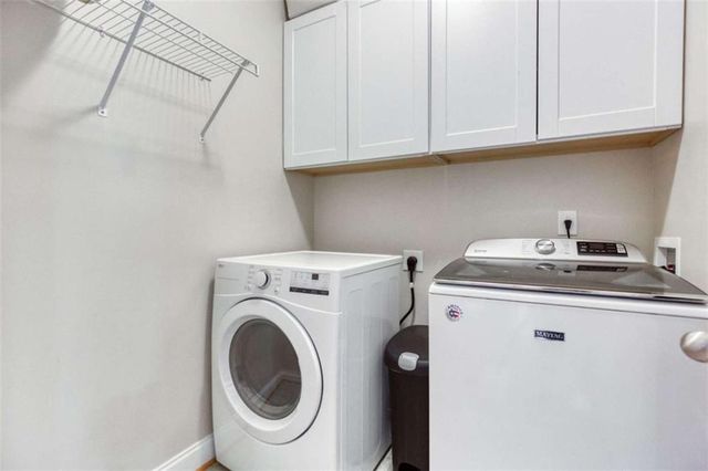 2513 Windfield Place, Monroe, GA 30655