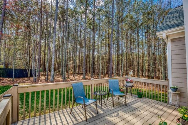 2513 Windfield Place, Monroe, GA 30655