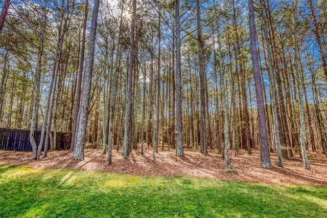 2513 Windfield Place, Monroe, GA 30655