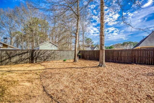 2513 Windfield Place, Monroe, GA 30655