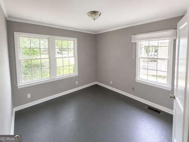 2235 Burroughs Avenue SE, Atlanta, GA 30315