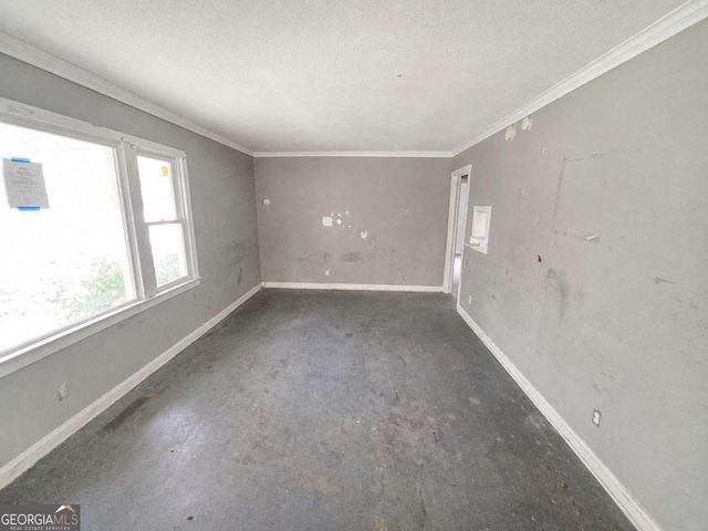 2235 Burroughs Avenue SE, Atlanta, GA 30315