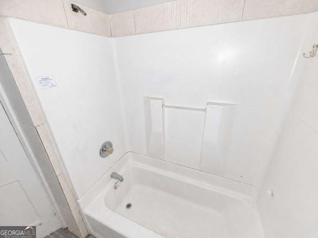 2235 Burroughs Avenue SE, Atlanta, GA 30315