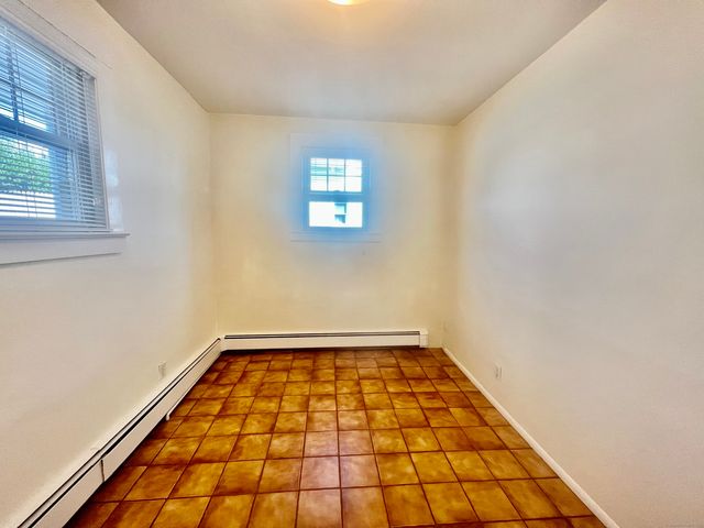 80 Josephine Evaristo Avenue 1st Fl & Basement, Greenwich, CT 06830