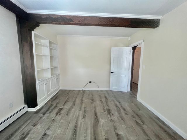 80 Josephine Evaristo Avenue 1st Fl & Basement, Greenwich, CT 06830