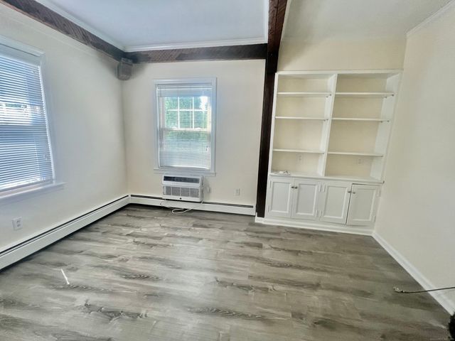 80 Josephine Evaristo Avenue 1st Fl & Basement, Greenwich, CT 06830