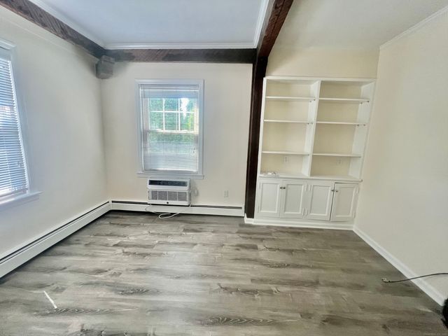 80 Josephine Evaristo Avenue 1st Fl & Basement, Greenwich, CT 06830