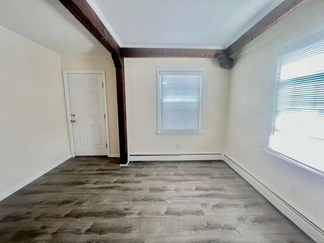 80 Josephine Evaristo Avenue 1st Fl & Basement, Greenwich, CT 06830