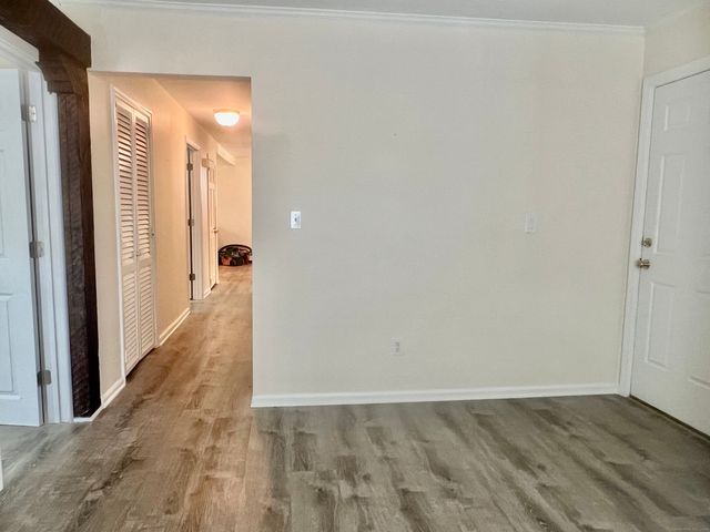 80 Josephine Evaristo Avenue 1st Fl & Basement, Greenwich, CT 06830