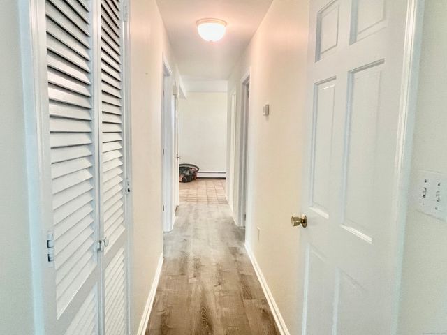 80 Josephine Evaristo Avenue 1st Fl & Basement, Greenwich, CT 06830