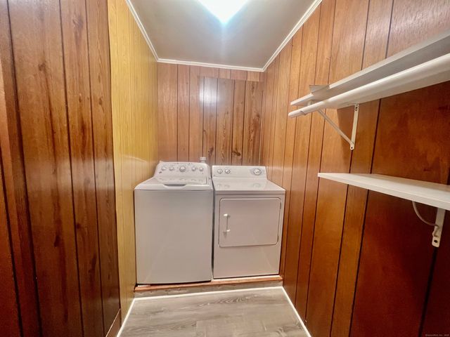 80 Josephine Evaristo Avenue 1st Fl & Basement, Greenwich, CT 06830