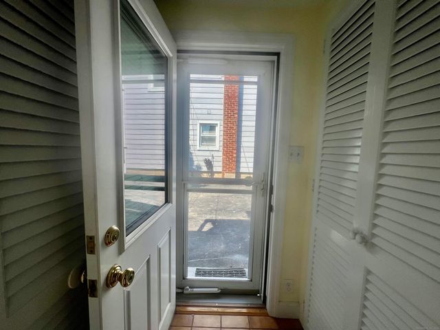 80 Josephine Evaristo Avenue 1st Fl & Basement, Greenwich, CT 06830