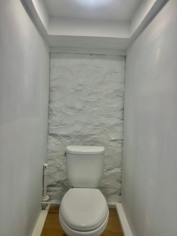 80 Josephine Evaristo Avenue 1st Fl & Basement, Greenwich, CT 06830