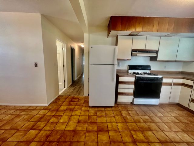 80 Josephine Evaristo Avenue 1st Fl & Basement, Greenwich, CT 06830