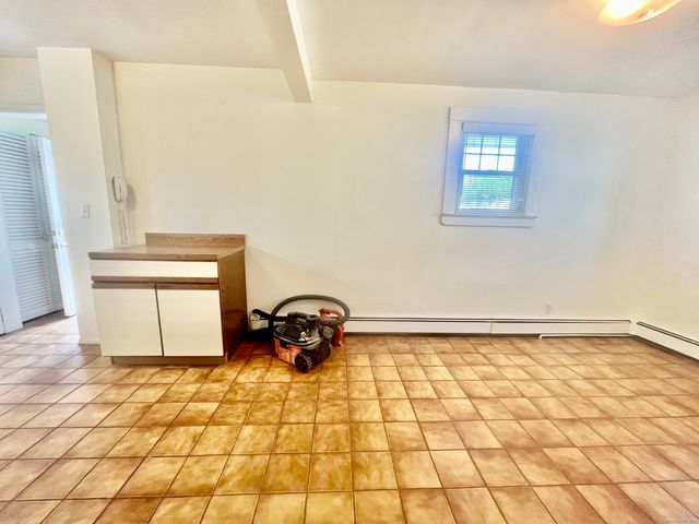 80 Josephine Evaristo Avenue 1st Fl & Basement, Greenwich, CT 06830