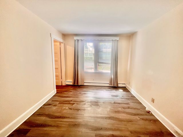 80 Josephine Evaristo Avenue 1st Fl & Basement, Greenwich, CT 06830