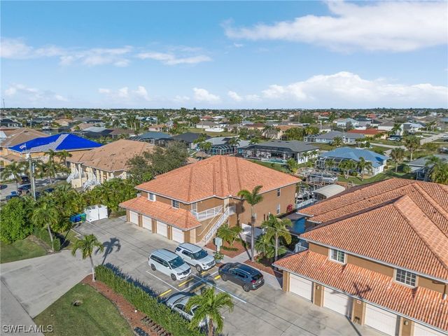 841 SW 47th TER 202, Cape Coral, FL 33914