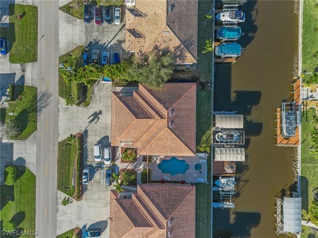 841 SW 47th TER 202, Cape Coral, FL 33914