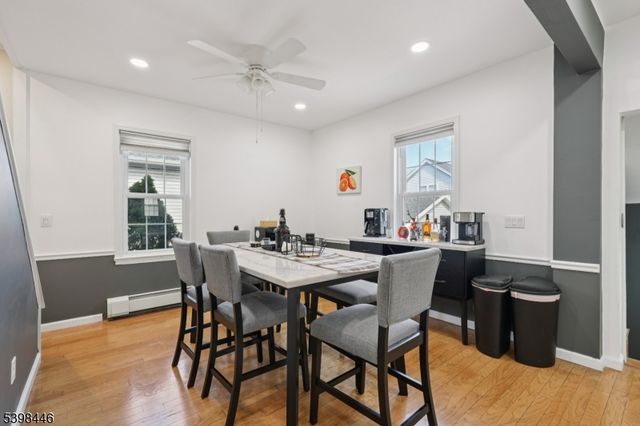 471 Harding Ave, Lyndhurst Twp., NJ 07071