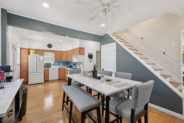 471 Harding Ave, Lyndhurst Twp., NJ 07071