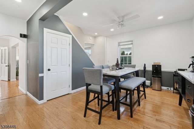 471 Harding Ave, Lyndhurst Twp., NJ 07071