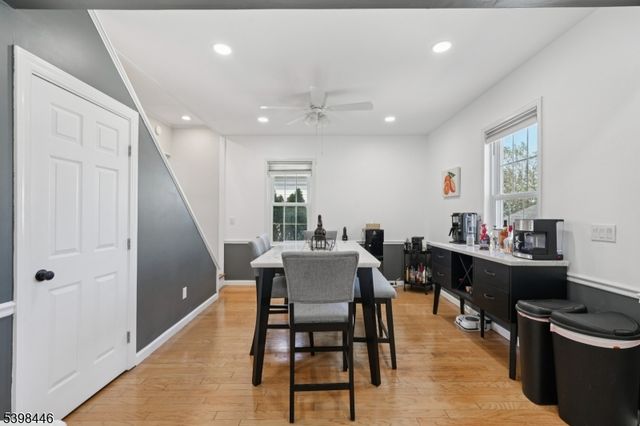 471 Harding Ave, Lyndhurst Twp., NJ 07071