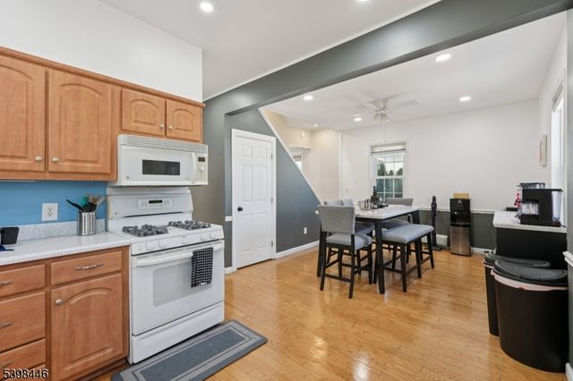 471 Harding Ave, Lyndhurst Twp., NJ 07071