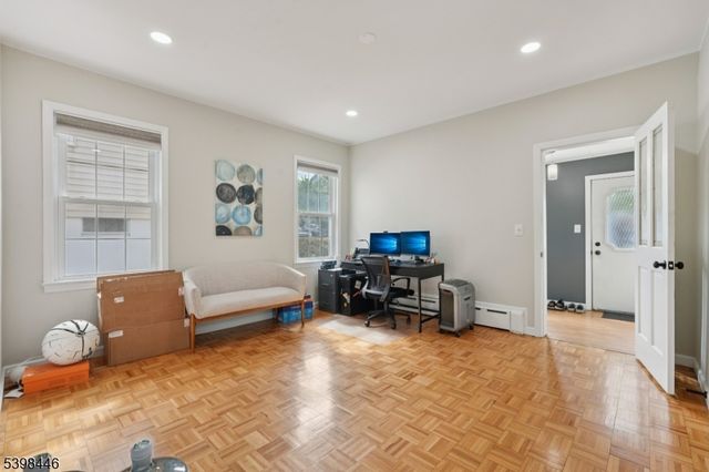 471 Harding Ave, Lyndhurst Twp., NJ 07071