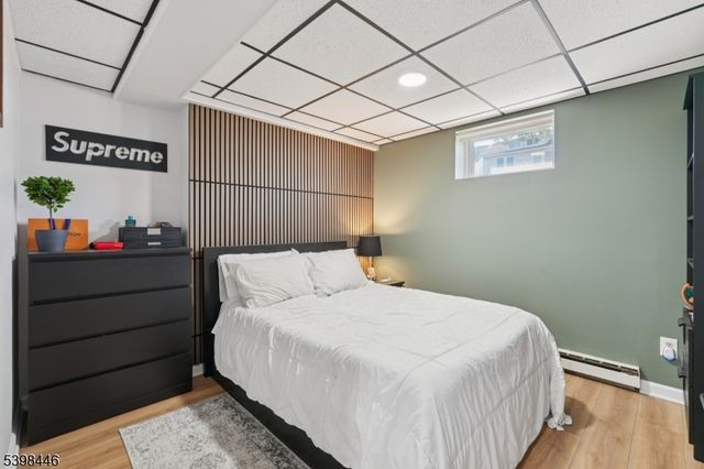 471 Harding Ave, Lyndhurst Twp., NJ 07071