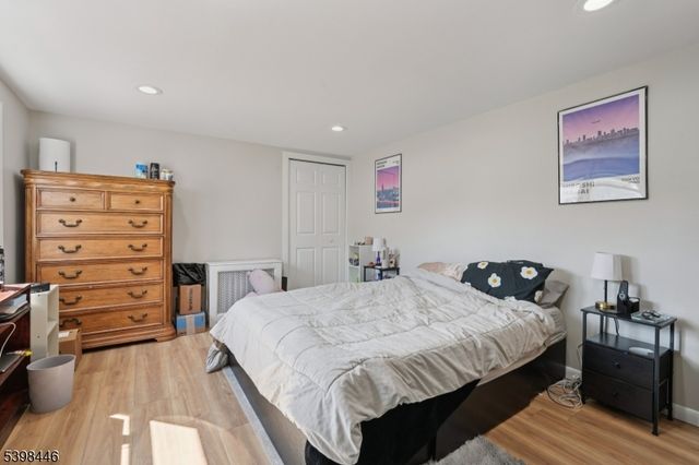 471 Harding Ave, Lyndhurst Twp., NJ 07071