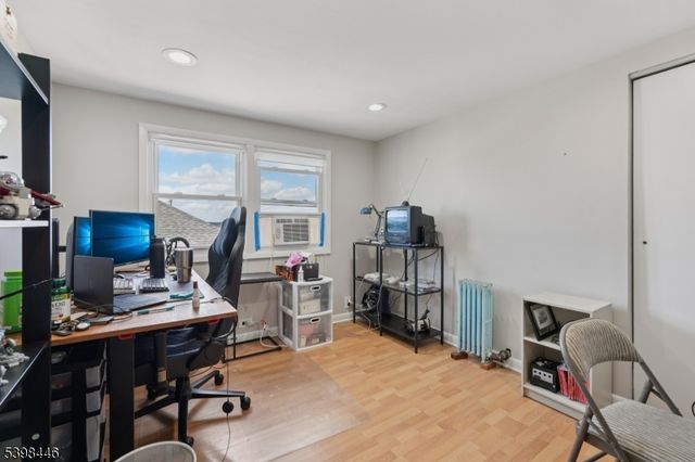 471 Harding Ave, Lyndhurst Twp., NJ 07071