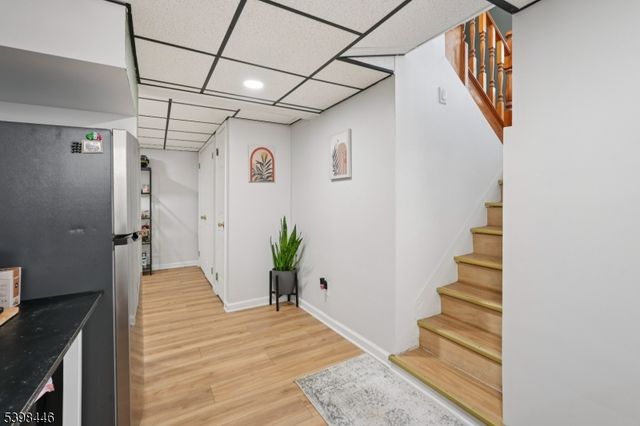 471 Harding Ave, Lyndhurst Twp., NJ 07071