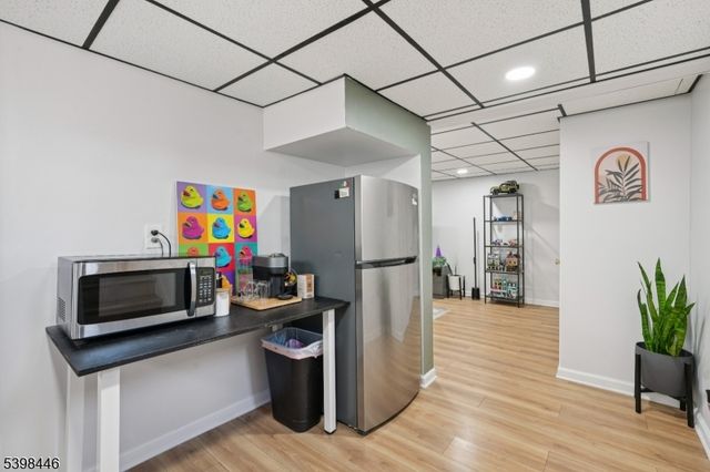 471 Harding Ave, Lyndhurst Twp., NJ 07071