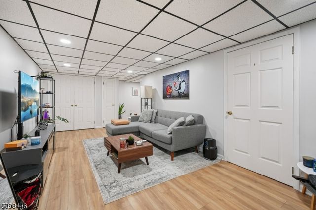 471 Harding Ave, Lyndhurst Twp., NJ 07071