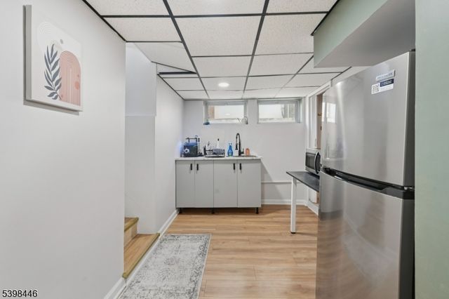 471 Harding Ave, Lyndhurst Twp., NJ 07071