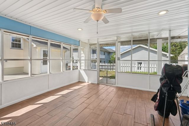 471 Harding Ave, Lyndhurst Twp., NJ 07071